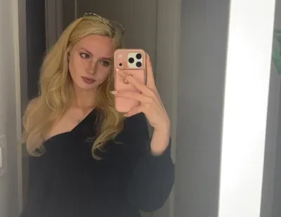 Alicee OnlyFans verified creator 2026