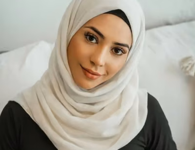 Aminaanisa OnlyFans verified creator 2026