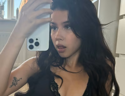 Annabbrown OnlyFans verified creator 2026
