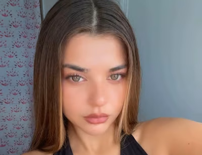 Bbygirlkylie OnlyFans verified creator 2026