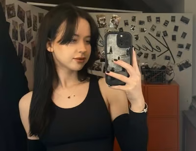 Bella OnlyFans verified creator 2026