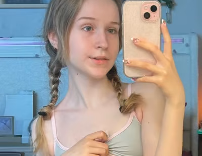 Bitsybella OnlyFans verified creator 2026