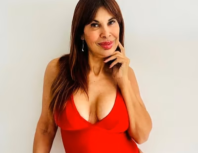 Doctorviv OnlyFans verified creator 2026