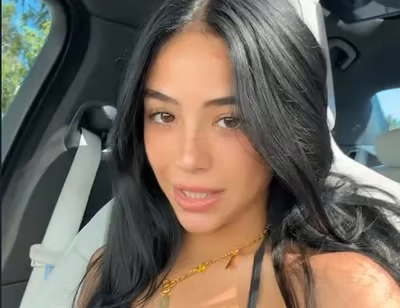Emilytexas OnlyFans verified creator 2026