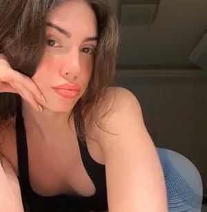Emilyycarter OnlyFans verified creator 2026